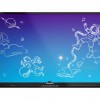 Интерактивная панель ActivPanel Cobalt 75" - «globural.ru» - Междуреченск