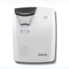 Ультракороткофокусный проектор BenQ MH856UST+ - «globural.ru» - Междуреченск