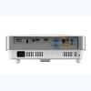 Мультимедийный короткофокусный проектор BenQ MS630ST - «globural.ru» - Междуреченск