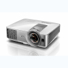 Мультимедийный короткофокусный проектор BenQ MS630ST - «globural.ru» - Междуреченск