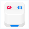 Ресурсный набор Botzees Connect Kit - «globural.ru» - Междуреченск