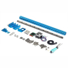 Ресурсный набор Linear Motion Guide Module Pack - Blue - «globural.ru» - Междуреченск