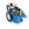 Ресурсный набор mBot Servo Pack - «globural.ru» - Междуреченск