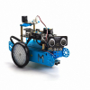 Ресурсный набор mBot Servo Pack - «globural.ru» - Междуреченск