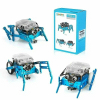 Ресурсный набор mBot Six-Legged Pack - «globural.ru» - Междуреченск