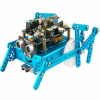 Ресурсный набор mBot Six-Legged Pack - «globural.ru» - Междуреченск