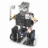 Ресурсный набор Robo kit 1-2 - «globural.ru» - Междуреченск