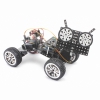 Ресурсный набор Robo kit 2-3 - «globural.ru» - Междуреченск