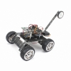Ресурсный набор Robo kit 2-3 - «globural.ru» - Междуреченск