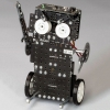 Ресурсный набор Robo Kit 3-4 - «globural.ru» - Междуреченск