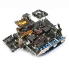 Ресурсный набор Robo Kit 6-7 - «globural.ru» - Междуреченск