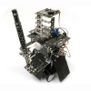 Ресурсный набор Robo Kit 6-7 - «globural.ru» - Междуреченск