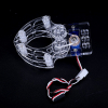 Ресурсный набор "захват" Mini Gripper - «globural.ru» - Междуреченск