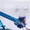 Ресурсный набор "захват" Mini Gripper - «globural.ru» - Междуреченск