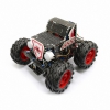 Конструктор Robo Kit 7 - «globural.ru» - Междуреченск