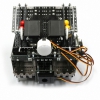 Конструктор Robo Kit 7 - «globural.ru» - Междуреченск