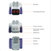 Робот Botzees Mini - «globural.ru» - Междуреченск