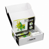 Робототехнический набор "Robotis play 300 dinos (Динозавры)" - «globural.ru» - Междуреченск