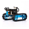 Робототехнический набор Starter Robot Kit-Blue (Bluetooth-версия) - «globural.ru» - Междуреченск