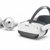 Комплект для класса виртуальной реальности Geckotouch VR16 - «globural.ru» - Междуреченск