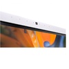 Интерактивный комплекс Geckotouch ​​​​​​​65RK - «globural.ru» - Междуреченск