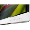 Интерактивный комплекс Geckotouch ​​​​​​​65RK - «globural.ru» - Междуреченск