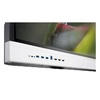 Интерактивный комплекс Geckotouch ​​​​​​​65RK - «globural.ru» - Междуреченск