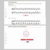Слушание музыки. 1 класс. Выразительные средства музыки - «globural.ru» - Междуреченск