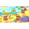 Сольфеджио. 3 класс - «globural.ru» - Междуреченск