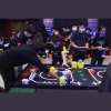Соревновательное поле с рамкой 2022 MakeX Starter Arena and Frame - «globural.ru» - Междуреченск