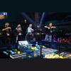 Соревновательный набор 2022 MakeX Challenge Educational Competition Kit - «globural.ru» - Междуреченск
