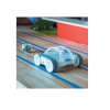 Образовательный модуль "Многофункциональная мобильная платформа Sphero RVR" - «globural.ru» - Междуреченск