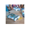Образовательный модуль "Многофункциональная мобильная платформа Sphero RVR" - «globural.ru» - Междуреченск