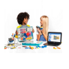 Базовый набор по робототехнике "VEX GO Classroom Kit" - «globural.ru» - Междуреченск