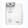 Ультракороткофокусный проектор для образования Vivitek DH772UST - «globural.ru» - Междуреченск