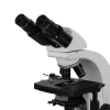 Цифровой микроскоп бинокулярный (с камерой) - «globural.ru» - Междуреченск