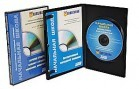 Обучающие фильмы и программы на CD/DVD для кабинета музыки, МХК, ИЗО - «globural.ru» - Междуреченск