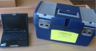 Цифровая лаборатория для начальной школы (пр-ль Россия)  - «globural.ru» - Междуреченск