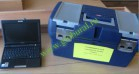 Цифровая лаборатория (Россия)  - «globural.ru» - Междуреченск