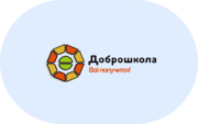 Доброшкола - «globural.ru» - Междуреченск