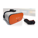 Оборудование VR - «globural.ru» - Междуреченск