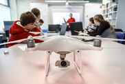 Школы - «globural.ru» - Междуреченск