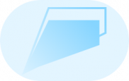 Федеральные проекты - «globural.ru» - Междуреченск