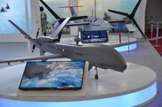 Среднее профессиональное образование - «globural.ru» - Междуреченск