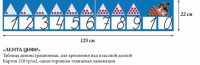 Лента цифр - «globural.ru» - Междуреченск