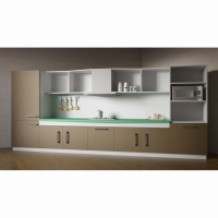 Детская кухня «Анна-Мария» - «globural.ru» - Междуреченск