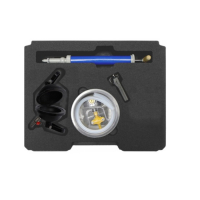 Учебный комплект "Атмосферное давление" - «globural.ru» - Междуреченск