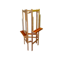 Прозрачный мольберт (3 части) - «globural.ru» - Междуреченск