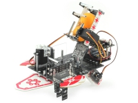 Ресурсный набор Robo Kit 5-6 - «globural.ru» - Междуреченск