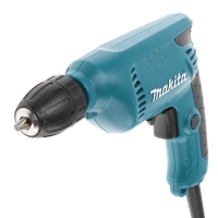 Дрель MAKITA - «globural.ru» - Междуреченск